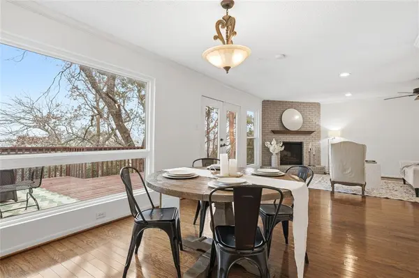 Waco, TX 76710,4506 Village Oak Drive