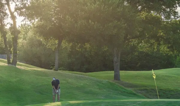 Whitney, TX 76692,21078 Trailwood Court