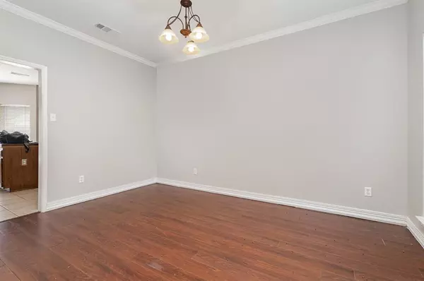 Frisco, TX 75035,5400 Belle Chasse Lane