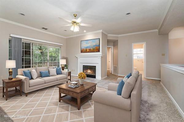 Frisco, TX 75035,5416 Promise Land Drive