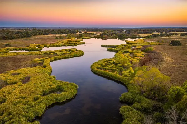 Aquilla, TX 76622,345 Fm 933