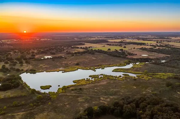 Aquilla, TX 76622,345 Fm 933