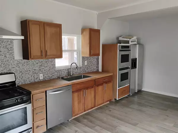 Greenville, TX 75401,1417 TULANE