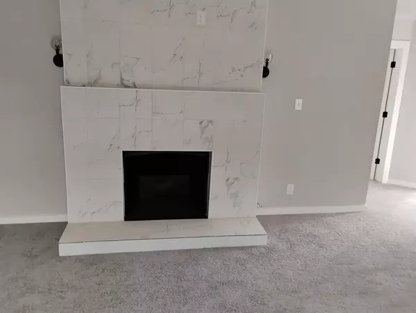 Greenville, TX 75401,1417 TULANE