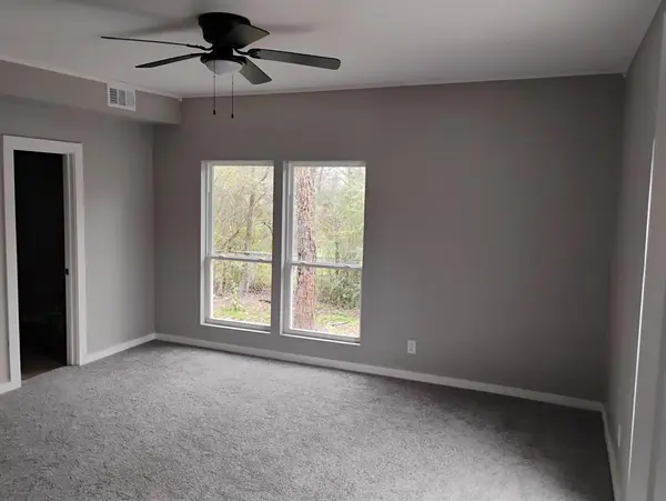 Greenville, TX 75401,1417 TULANE