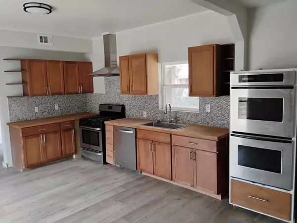 Greenville, TX 75401,1417 TULANE