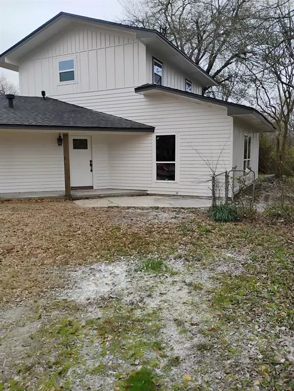 Greenville, TX 75401,1417 TULANE