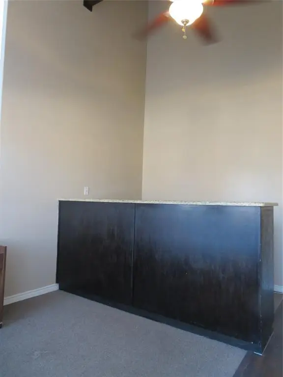 Denton, TX 76207,4216 N Interstate 35