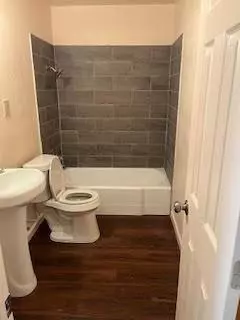 Fort Worth, TX 76111,3576 Regal Road