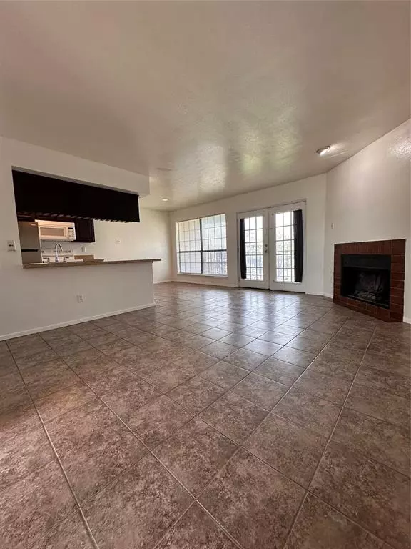 Garland, TX 75043,4456 Chaha Road #205