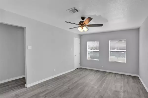 Garland, TX 75040,219 Loma Drive