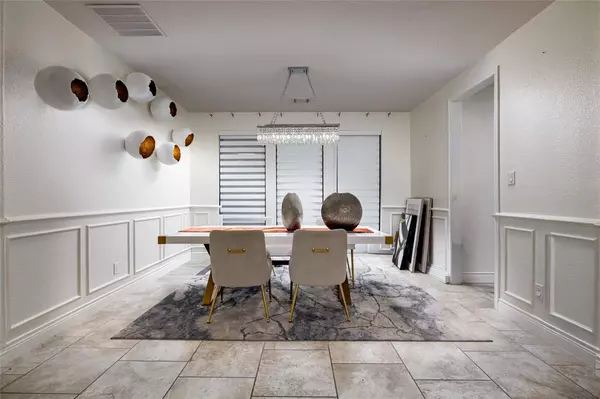 Forney, TX 75126,967 Canterbury Lane