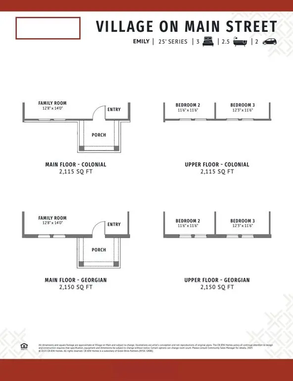 Frisco, TX 75035,9452 Espalier Street