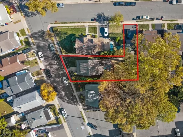 Nutley Twp., NJ 07110,63 Conover Ave