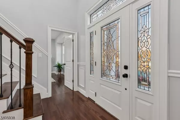 Edison Twp., NJ 08817,239 Suttons Ln