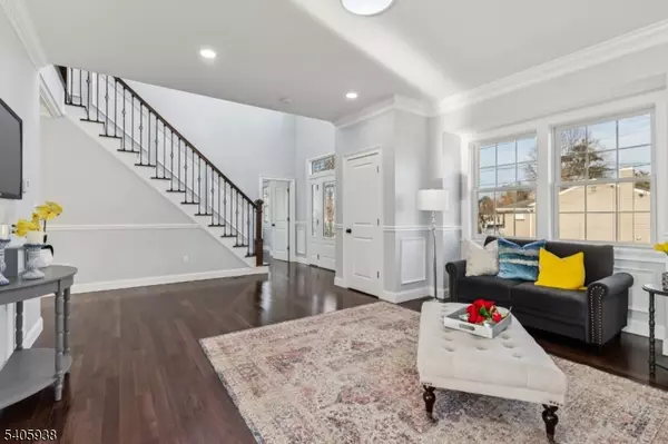 Edison Twp., NJ 08817,239 Suttons Ln