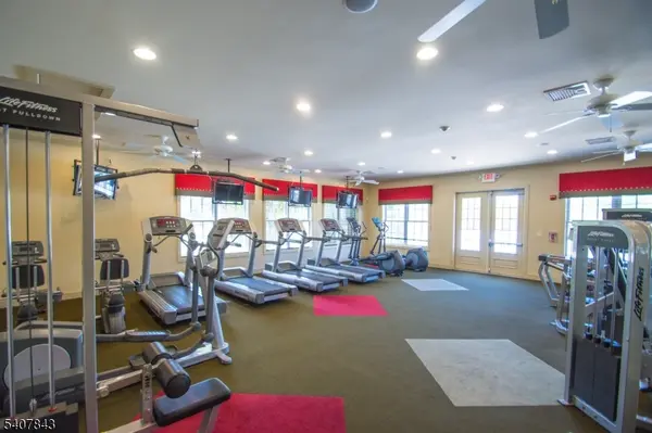 North Haledon Boro, NJ 07508,67 Magnolia Way