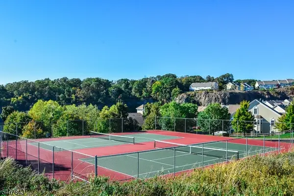 North Haledon Boro, NJ 07508,67 Magnolia Way