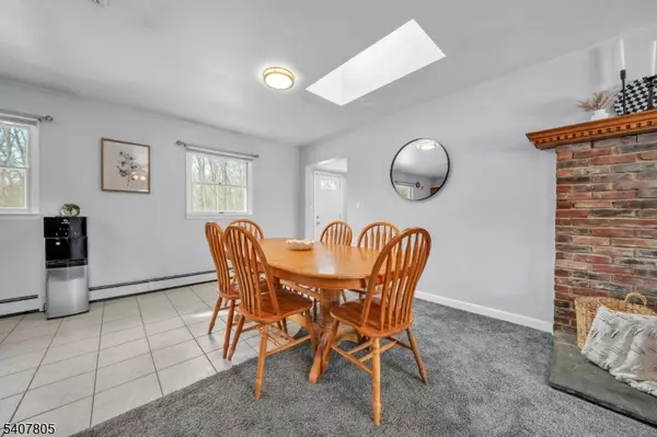 Montville Twp., NJ 07045,3 Midland Rd