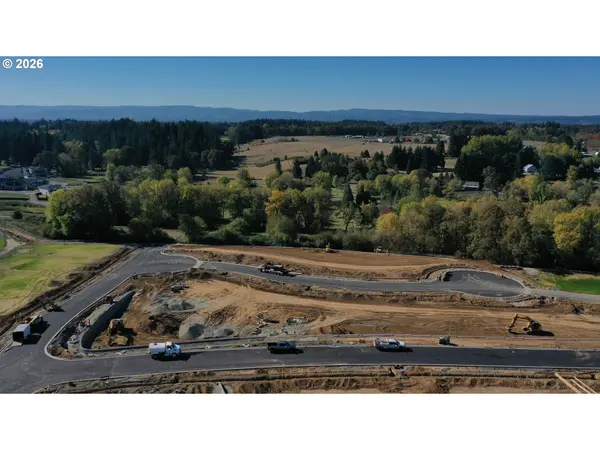 4223 N 16TH WAY, Ridgefield, WA 98642