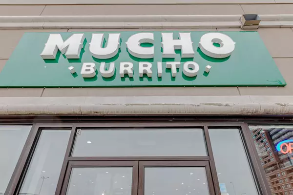 320 Harwood AVE, Ajax, ON L1S 2J1