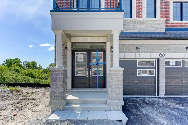 Pickering, ON L1X 0N8,1457 Mourning Dove LN