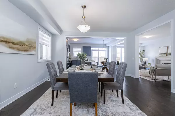 Oshawa, ON L1L 0V5,1044 Suddard AVE