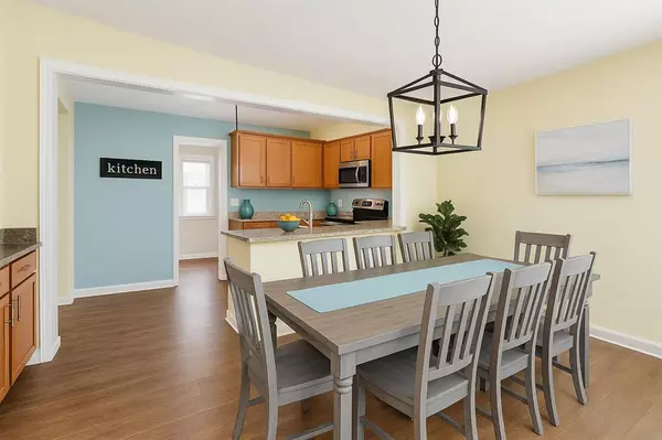 Fort Pierce, FL 34949,2400 S Ocean Drive #2215