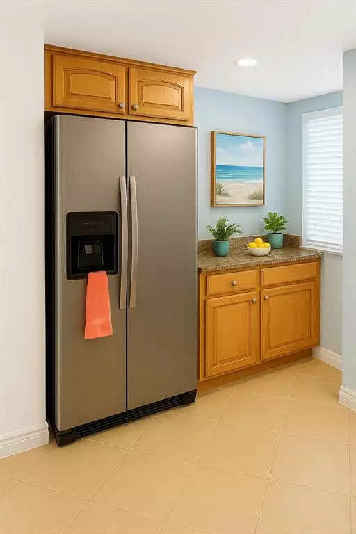 Fort Pierce, FL 34949,2400 S Ocean Drive #2215