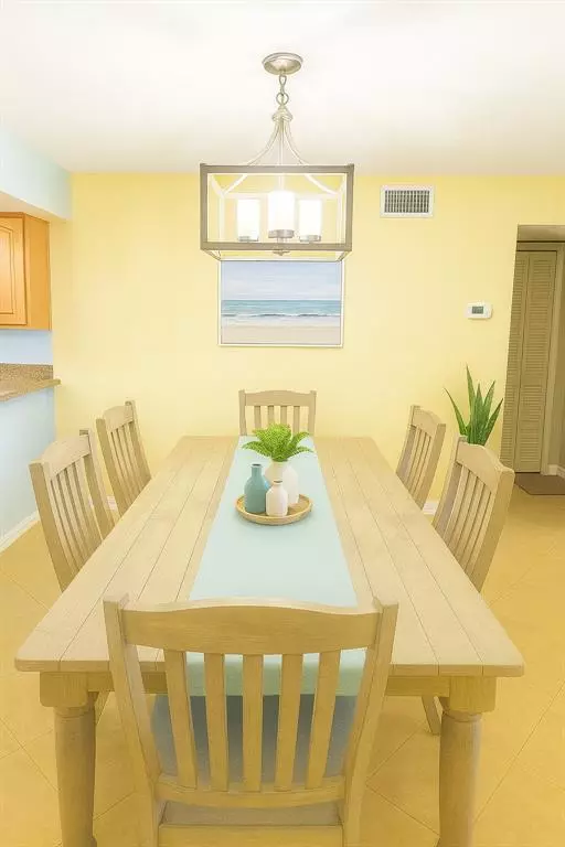 Fort Pierce, FL 34949,2400 S Ocean Drive #2215