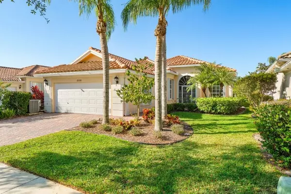 Hobe Sound, FL 33455,8338 SE Angelina Ct