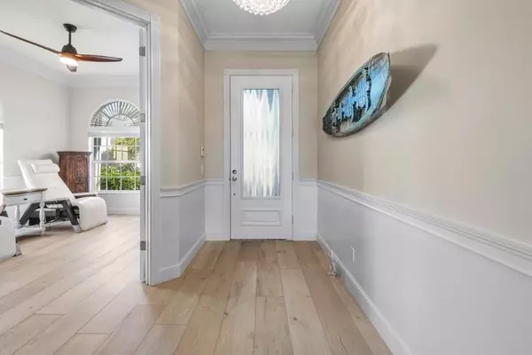 Hobe Sound, FL 33455,8338 SE Angelina Ct