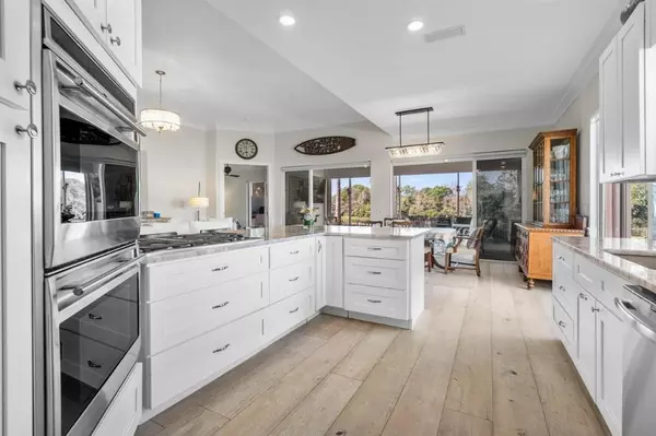 Hobe Sound, FL 33455,8338 SE Angelina Ct