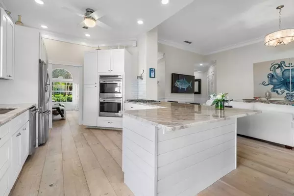 Hobe Sound, FL 33455,8338 SE Angelina Ct