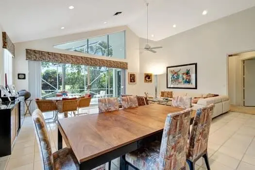 Boynton Beach, FL 33437,11917 Fountainside Cir