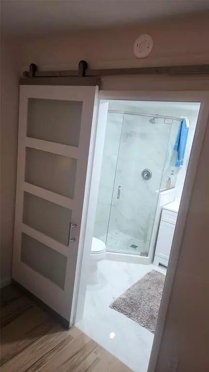 Lighthouse Point, FL 33064,2202 NE 36th St #15