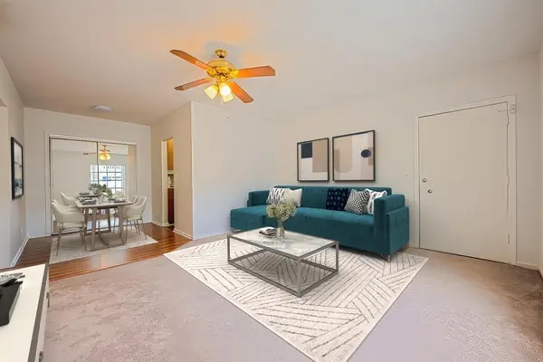 Fort Lauderdale, FL 33308,2161 NE 68th St #312