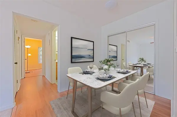 Fort Lauderdale, FL 33308,2161 NE 68th St #312