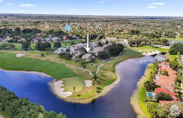 2760 Pinehurst, Weston, FL 33332