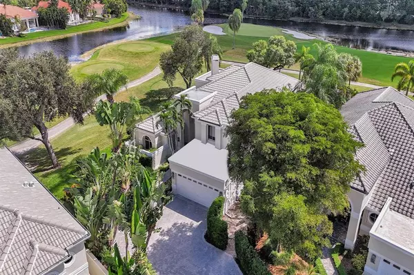 Weston, FL 33332,2760 Pinehurst