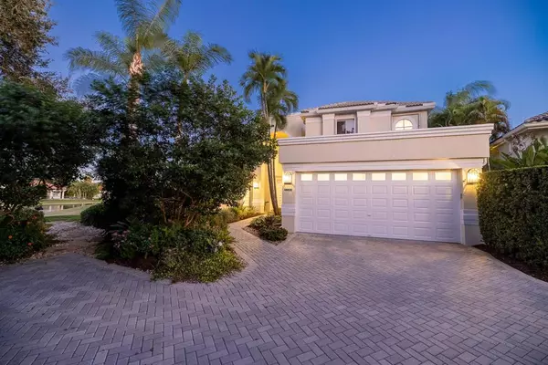 Weston, FL 33332,2760 Pinehurst