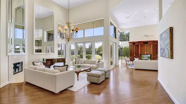 Weston, FL 33332,2760 Pinehurst