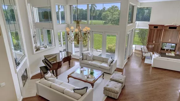 Weston, FL 33332,2760 Pinehurst