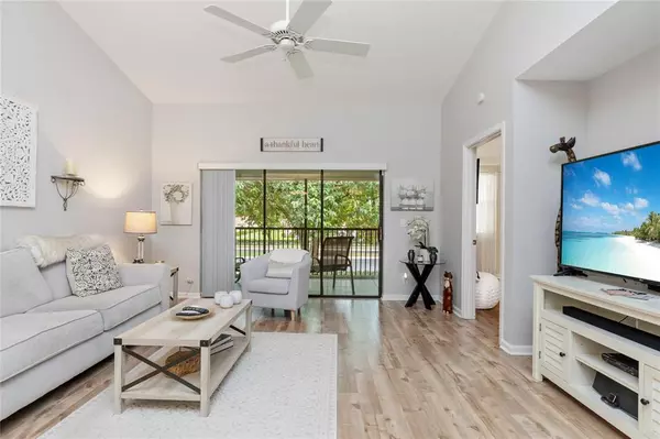 Deerfield Beach, FL 33442,206 Congressional Way #206