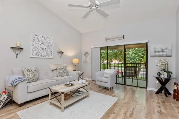 Deerfield Beach, FL 33442,206 Congressional Way #206