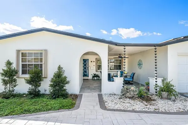 Pembroke Pines, FL 33024,9040 NW 20th St