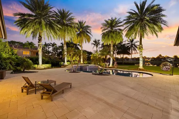 Davie, FL 33328,3413 DOVECOTE MEADOW LN