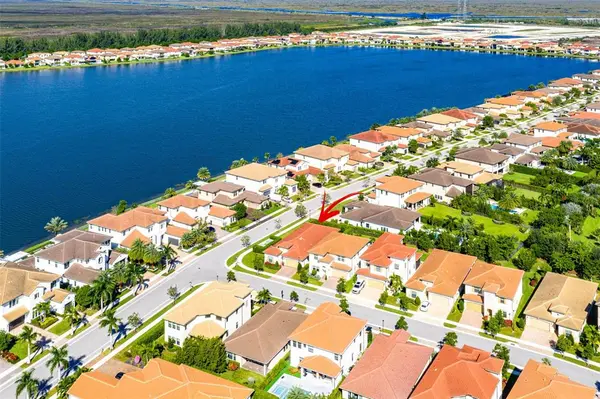 Parkland, FL 33076,12295 N Baypoint Cir