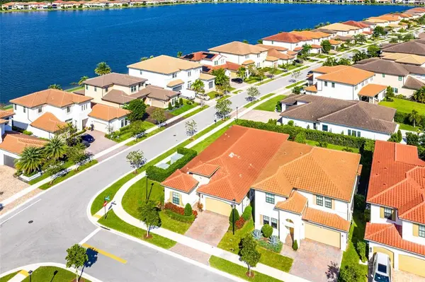 Parkland, FL 33076,12295 N Baypoint Cir