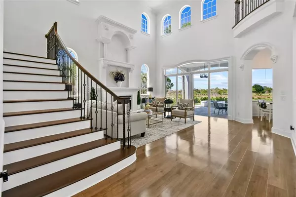 Port St Lucie, FL 34984,166 SE Bella Strano